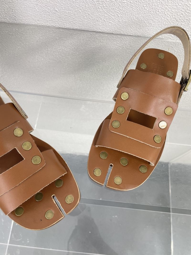 Maison Margiela Sandals